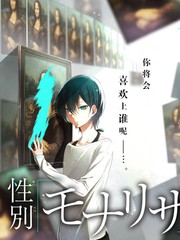 综艺与动漫片源优化配图